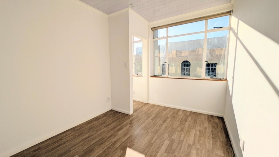 To Let 1 Bedroom Property for Rent in Cape Town City Centre Western Cape